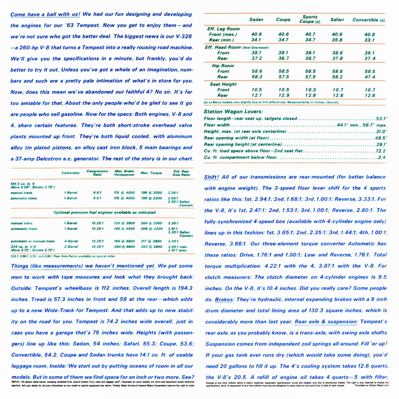 n_1963 Pontiac Tempest Deluxe-16.jpg